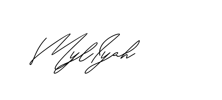 The best way (Avran-gxM8R) to make a short signature is to pick only two or three words in your name. The name Ceard include a total of six letters. For converting this name. Ceard signature style 2 images and pictures png