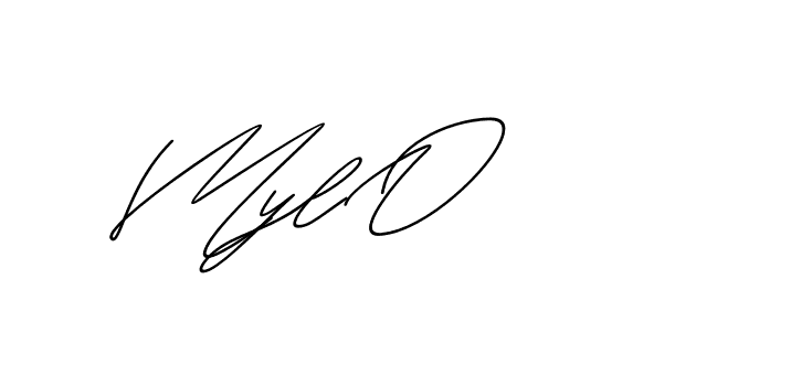 The best way (Avran-gxM8R) to make a short signature is to pick only two or three words in your name. The name Ceard include a total of six letters. For converting this name. Ceard signature style 2 images and pictures png