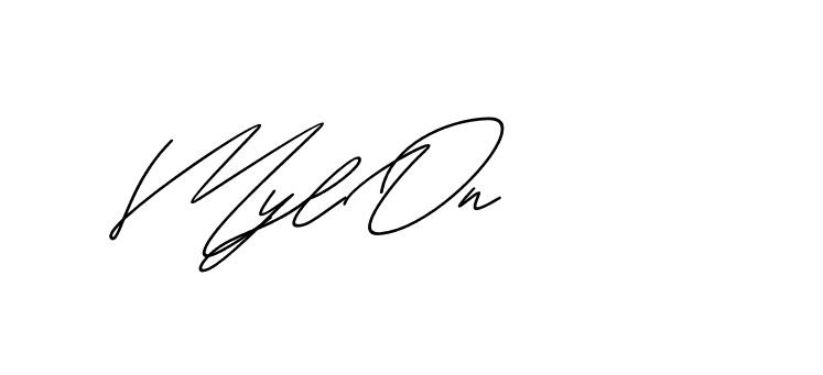 The best way (Avran-gxM8R) to make a short signature is to pick only two or three words in your name. The name Ceard include a total of six letters. For converting this name. Ceard signature style 2 images and pictures png