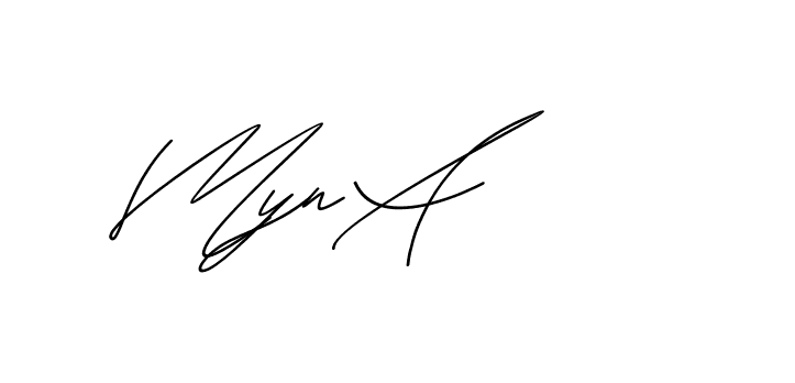 The best way (Avran-gxM8R) to make a short signature is to pick only two or three words in your name. The name Ceard include a total of six letters. For converting this name. Ceard signature style 2 images and pictures png