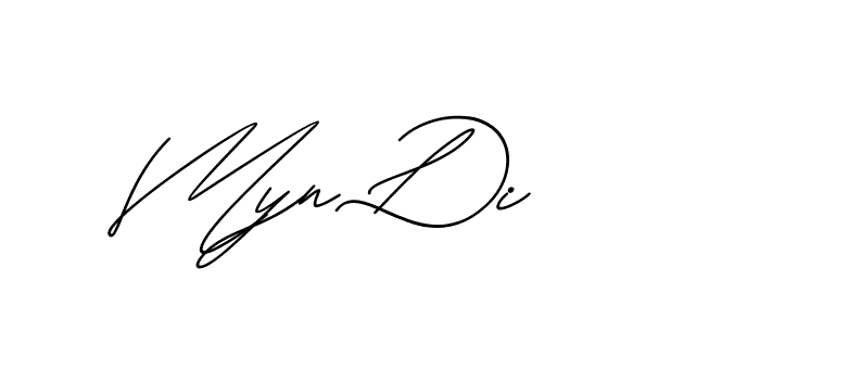 The best way (Avran-gxM8R) to make a short signature is to pick only two or three words in your name. The name Ceard include a total of six letters. For converting this name. Ceard signature style 2 images and pictures png