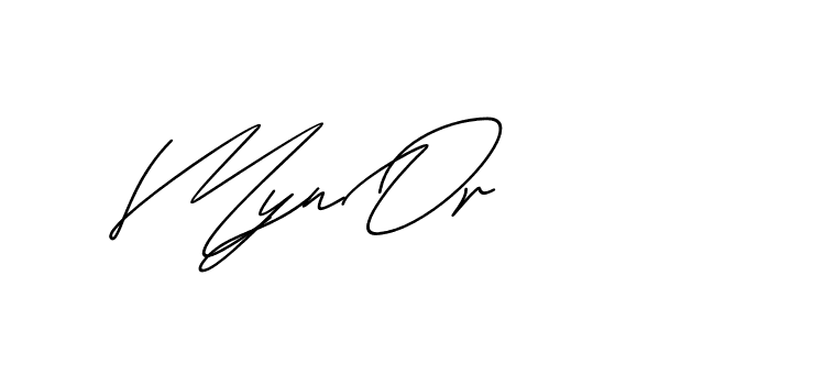 The best way (Avran-gxM8R) to make a short signature is to pick only two or three words in your name. The name Ceard include a total of six letters. For converting this name. Ceard signature style 2 images and pictures png