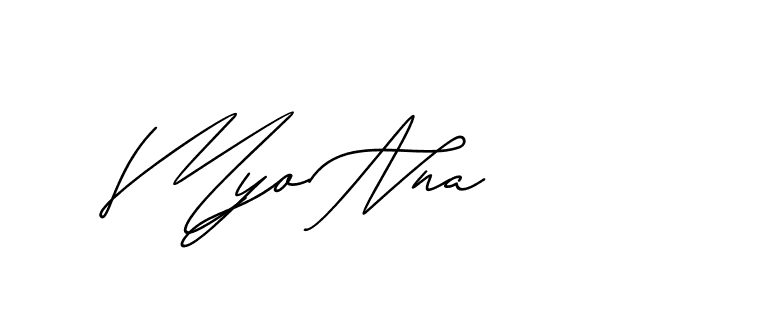 The best way (Avran-gxM8R) to make a short signature is to pick only two or three words in your name. The name Ceard include a total of six letters. For converting this name. Ceard signature style 2 images and pictures png