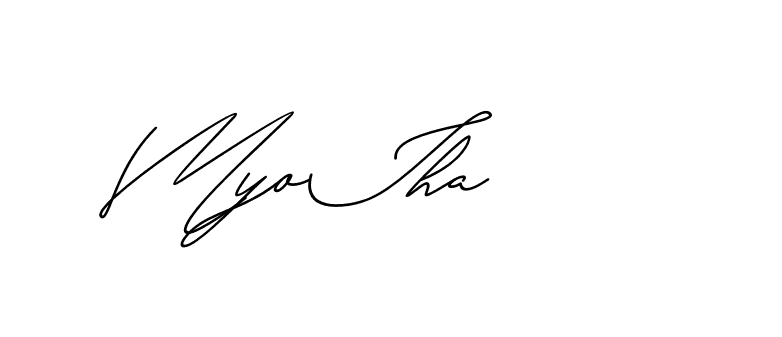 The best way (Avran-gxM8R) to make a short signature is to pick only two or three words in your name. The name Ceard include a total of six letters. For converting this name. Ceard signature style 2 images and pictures png