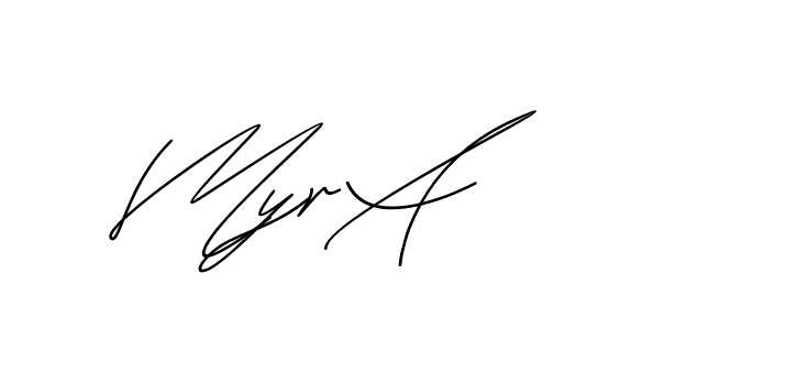 The best way (Avran-gxM8R) to make a short signature is to pick only two or three words in your name. The name Ceard include a total of six letters. For converting this name. Ceard signature style 2 images and pictures png