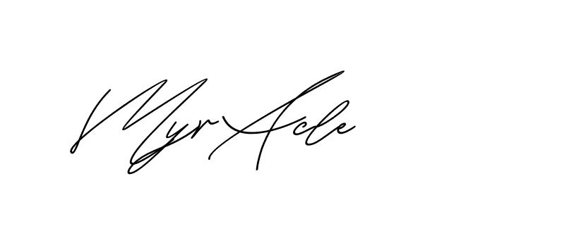 The best way (Avran-gxM8R) to make a short signature is to pick only two or three words in your name. The name Ceard include a total of six letters. For converting this name. Ceard signature style 2 images and pictures png