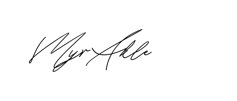 The best way (Avran-gxM8R) to make a short signature is to pick only two or three words in your name. The name Ceard include a total of six letters. For converting this name. Ceard signature style 2 images and pictures png