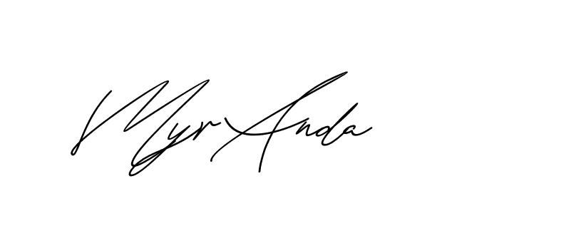 The best way (Avran-gxM8R) to make a short signature is to pick only two or three words in your name. The name Ceard include a total of six letters. For converting this name. Ceard signature style 2 images and pictures png