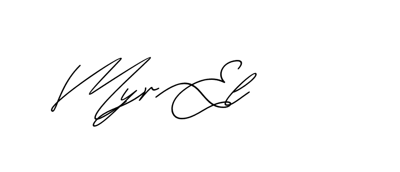 The best way (Avran-gxM8R) to make a short signature is to pick only two or three words in your name. The name Ceard include a total of six letters. For converting this name. Ceard signature style 2 images and pictures png