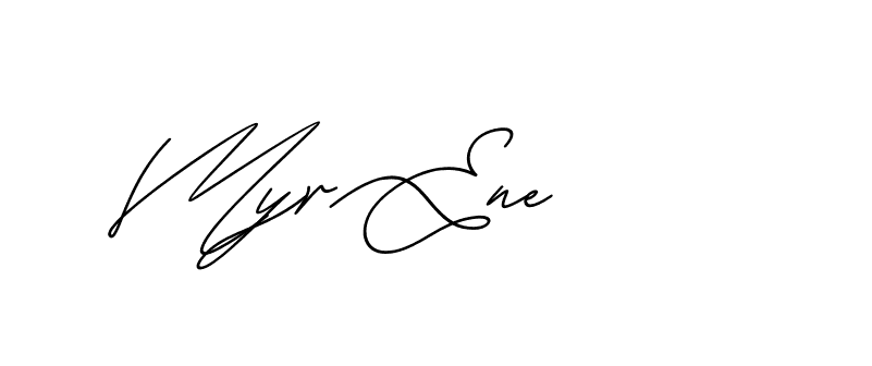 The best way (Avran-gxM8R) to make a short signature is to pick only two or three words in your name. The name Ceard include a total of six letters. For converting this name. Ceard signature style 2 images and pictures png