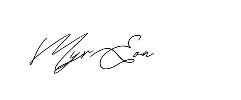 The best way (Avran-gxM8R) to make a short signature is to pick only two or three words in your name. The name Ceard include a total of six letters. For converting this name. Ceard signature style 2 images and pictures png