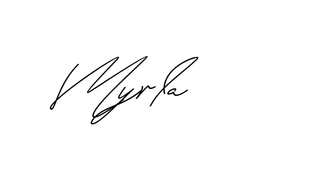 The best way (Avran-gxM8R) to make a short signature is to pick only two or three words in your name. The name Ceard include a total of six letters. For converting this name. Ceard signature style 2 images and pictures png