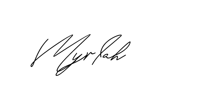 The best way (Avran-gxM8R) to make a short signature is to pick only two or three words in your name. The name Ceard include a total of six letters. For converting this name. Ceard signature style 2 images and pictures png