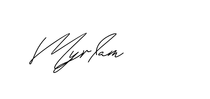 The best way (Avran-gxM8R) to make a short signature is to pick only two or three words in your name. The name Ceard include a total of six letters. For converting this name. Ceard signature style 2 images and pictures png