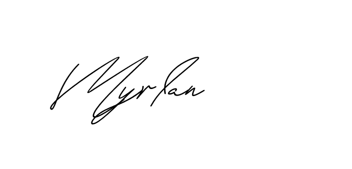 The best way (Avran-gxM8R) to make a short signature is to pick only two or three words in your name. The name Ceard include a total of six letters. For converting this name. Ceard signature style 2 images and pictures png