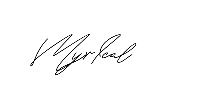 The best way (Avran-gxM8R) to make a short signature is to pick only two or three words in your name. The name Ceard include a total of six letters. For converting this name. Ceard signature style 2 images and pictures png