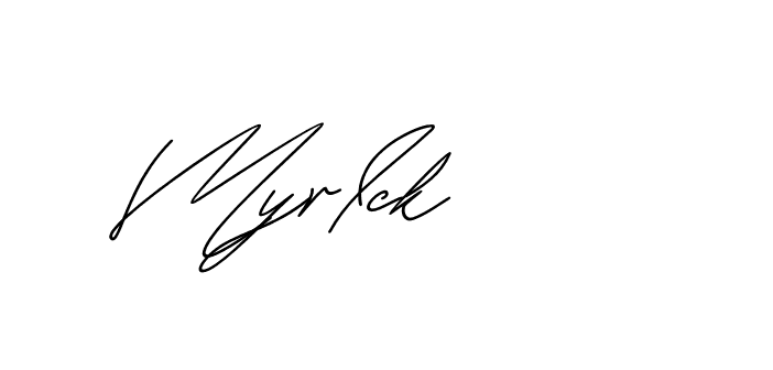 The best way (Avran-gxM8R) to make a short signature is to pick only two or three words in your name. The name Ceard include a total of six letters. For converting this name. Ceard signature style 2 images and pictures png