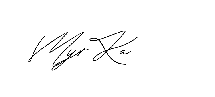 The best way (Avran-gxM8R) to make a short signature is to pick only two or three words in your name. The name Ceard include a total of six letters. For converting this name. Ceard signature style 2 images and pictures png