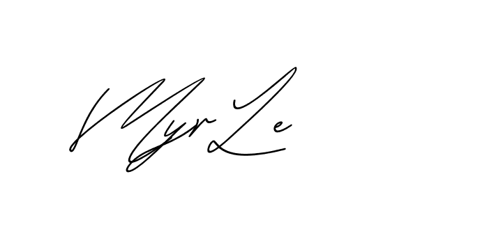 The best way (Avran-gxM8R) to make a short signature is to pick only two or three words in your name. The name Ceard include a total of six letters. For converting this name. Ceard signature style 2 images and pictures png