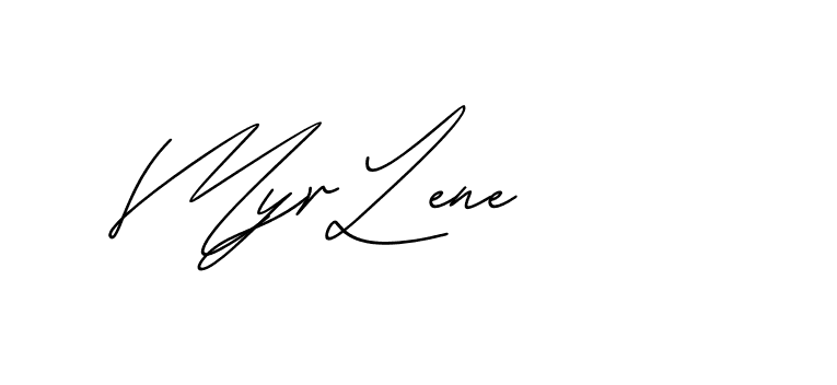 The best way (Avran-gxM8R) to make a short signature is to pick only two or three words in your name. The name Ceard include a total of six letters. For converting this name. Ceard signature style 2 images and pictures png