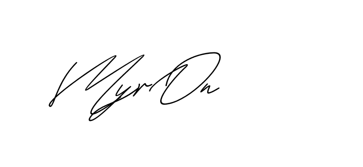 The best way (Avran-gxM8R) to make a short signature is to pick only two or three words in your name. The name Ceard include a total of six letters. For converting this name. Ceard signature style 2 images and pictures png