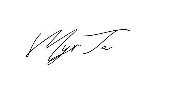 The best way (Avran-gxM8R) to make a short signature is to pick only two or three words in your name. The name Ceard include a total of six letters. For converting this name. Ceard signature style 2 images and pictures png