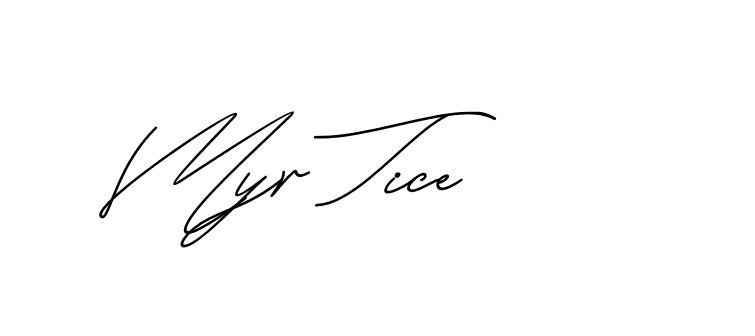 The best way (Avran-gxM8R) to make a short signature is to pick only two or three words in your name. The name Ceard include a total of six letters. For converting this name. Ceard signature style 2 images and pictures png