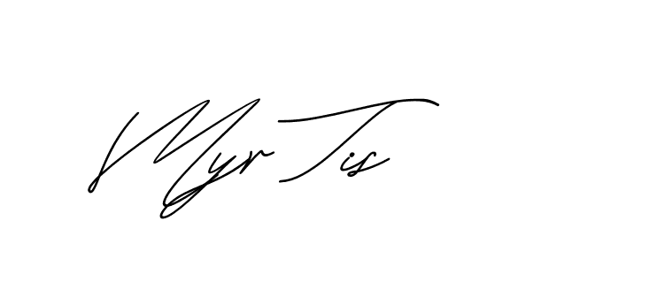 The best way (Avran-gxM8R) to make a short signature is to pick only two or three words in your name. The name Ceard include a total of six letters. For converting this name. Ceard signature style 2 images and pictures png