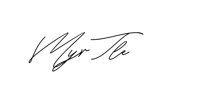 The best way (Avran-gxM8R) to make a short signature is to pick only two or three words in your name. The name Ceard include a total of six letters. For converting this name. Ceard signature style 2 images and pictures png