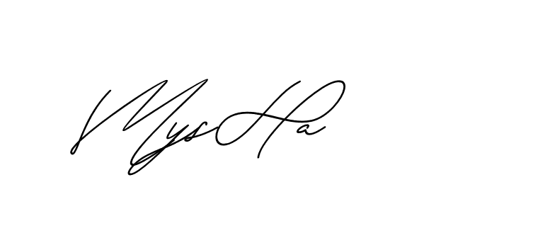 The best way (Avran-gxM8R) to make a short signature is to pick only two or three words in your name. The name Ceard include a total of six letters. For converting this name. Ceard signature style 2 images and pictures png