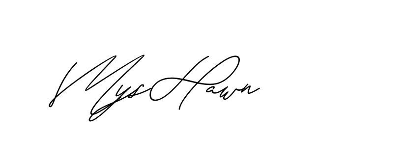 The best way (Avran-gxM8R) to make a short signature is to pick only two or three words in your name. The name Ceard include a total of six letters. For converting this name. Ceard signature style 2 images and pictures png