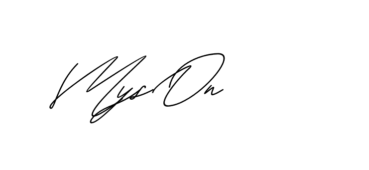 The best way (Avran-gxM8R) to make a short signature is to pick only two or three words in your name. The name Ceard include a total of six letters. For converting this name. Ceard signature style 2 images and pictures png