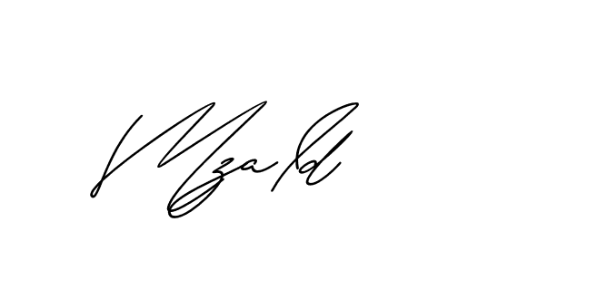 The best way (Avran-gxM8R) to make a short signature is to pick only two or three words in your name. The name Ceard include a total of six letters. For converting this name. Ceard signature style 2 images and pictures png