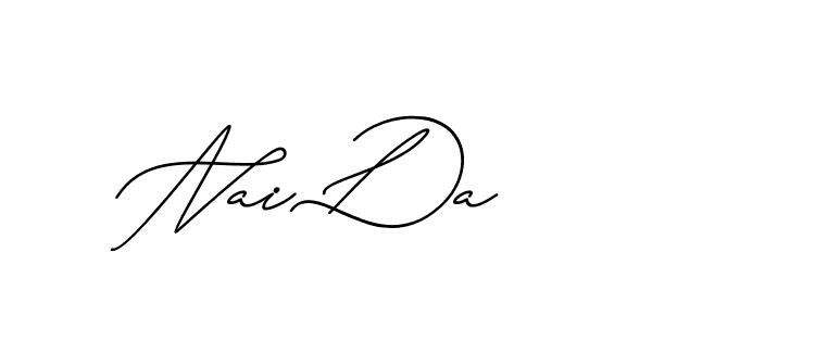 The best way (Avran-gxM8R) to make a short signature is to pick only two or three words in your name. The name Ceard include a total of six letters. For converting this name. Ceard signature style 2 images and pictures png