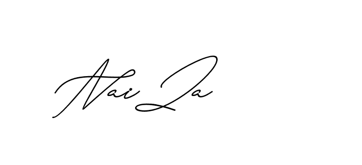 The best way (Avran-gxM8R) to make a short signature is to pick only two or three words in your name. The name Ceard include a total of six letters. For converting this name. Ceard signature style 2 images and pictures png