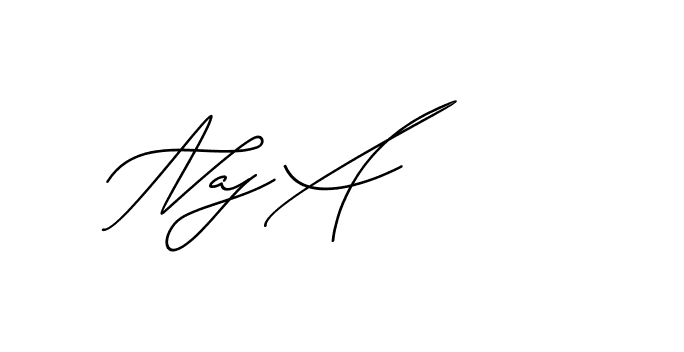 The best way (Avran-gxM8R) to make a short signature is to pick only two or three words in your name. The name Ceard include a total of six letters. For converting this name. Ceard signature style 2 images and pictures png
