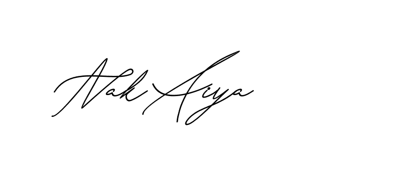 The best way (Avran-gxM8R) to make a short signature is to pick only two or three words in your name. The name Ceard include a total of six letters. For converting this name. Ceard signature style 2 images and pictures png