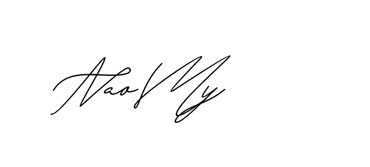 The best way (Avran-gxM8R) to make a short signature is to pick only two or three words in your name. The name Ceard include a total of six letters. For converting this name. Ceard signature style 2 images and pictures png