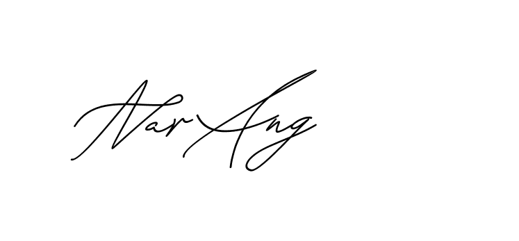 The best way (Avran-gxM8R) to make a short signature is to pick only two or three words in your name. The name Ceard include a total of six letters. For converting this name. Ceard signature style 2 images and pictures png