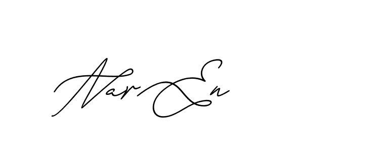 The best way (Avran-gxM8R) to make a short signature is to pick only two or three words in your name. The name Ceard include a total of six letters. For converting this name. Ceard signature style 2 images and pictures png