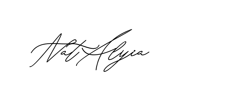 The best way (Avran-gxM8R) to make a short signature is to pick only two or three words in your name. The name Ceard include a total of six letters. For converting this name. Ceard signature style 2 images and pictures png