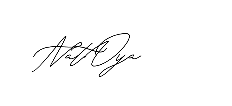 The best way (Avran-gxM8R) to make a short signature is to pick only two or three words in your name. The name Ceard include a total of six letters. For converting this name. Ceard signature style 2 images and pictures png