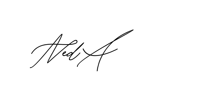 The best way (Avran-gxM8R) to make a short signature is to pick only two or three words in your name. The name Ceard include a total of six letters. For converting this name. Ceard signature style 2 images and pictures png