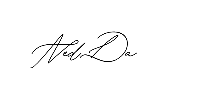 The best way (Avran-gxM8R) to make a short signature is to pick only two or three words in your name. The name Ceard include a total of six letters. For converting this name. Ceard signature style 2 images and pictures png