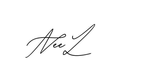 The best way (Avran-gxM8R) to make a short signature is to pick only two or three words in your name. The name Ceard include a total of six letters. For converting this name. Ceard signature style 2 images and pictures png
