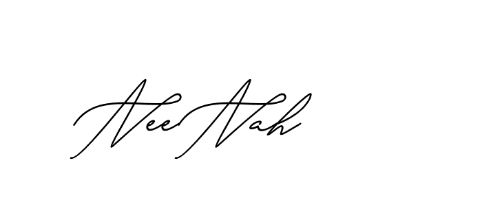 The best way (Avran-gxM8R) to make a short signature is to pick only two or three words in your name. The name Ceard include a total of six letters. For converting this name. Ceard signature style 2 images and pictures png