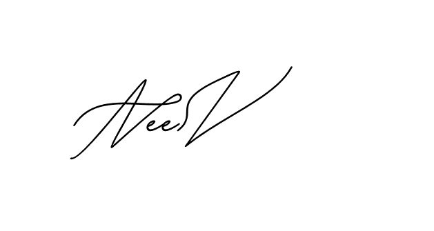 The best way (Avran-gxM8R) to make a short signature is to pick only two or three words in your name. The name Ceard include a total of six letters. For converting this name. Ceard signature style 2 images and pictures png