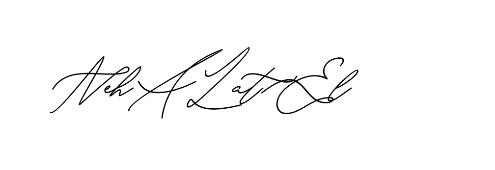 The best way (Avran-gxM8R) to make a short signature is to pick only two or three words in your name. The name Ceard include a total of six letters. For converting this name. Ceard signature style 2 images and pictures png