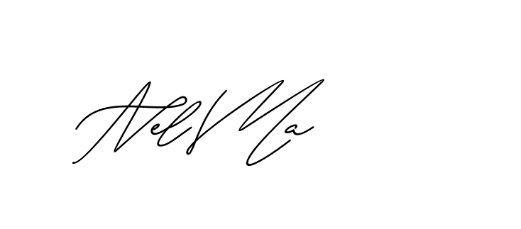 The best way (Avran-gxM8R) to make a short signature is to pick only two or three words in your name. The name Ceard include a total of six letters. For converting this name. Ceard signature style 2 images and pictures png