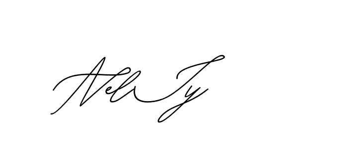 The best way (Avran-gxM8R) to make a short signature is to pick only two or three words in your name. The name Ceard include a total of six letters. For converting this name. Ceard signature style 2 images and pictures png